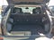 2019 Jeep Cherokee Altitude 4x4