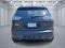 2019 Jeep Cherokee Altitude 4x4