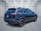 2019 Jeep Cherokee Altitude 4x4