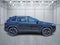 2019 Jeep Cherokee Altitude 4x4