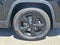 2019 Jeep Cherokee Altitude 4x4