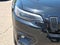 2019 Jeep Cherokee Altitude 4x4