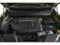 2019 Jeep Cherokee Altitude 4x4