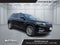 2021 Jeep Cherokee Latitude Lux 4x4