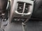 2021 Jeep Cherokee Latitude Lux 4x4