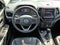 2021 Jeep Cherokee Latitude Lux 4x4