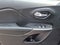 2021 Jeep Cherokee Latitude Lux 4x4