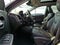 2021 Jeep Cherokee Latitude Lux 4x4