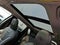 2021 Jeep Cherokee Latitude Lux 4x4