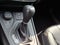 2021 Jeep Cherokee Latitude Lux 4x4
