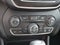 2021 Jeep Cherokee Latitude Lux 4x4