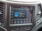2021 Jeep Cherokee Latitude Lux 4x4