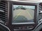 2021 Jeep Cherokee Latitude Lux 4x4