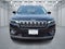 2021 Jeep Cherokee Latitude Lux 4x4