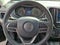 2021 Jeep Cherokee Latitude Lux 4x4