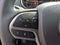2021 Jeep Cherokee Latitude Lux 4x4