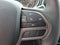 2021 Jeep Cherokee Latitude Lux 4x4