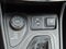 2021 Jeep Cherokee Latitude Lux 4x4