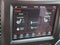 2021 Jeep Cherokee Latitude Lux 4x4