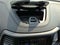 2021 Jeep Cherokee Latitude Lux 4x4