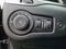 2021 Jeep Cherokee Latitude Lux 4x4
