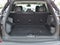 2021 Jeep Cherokee Latitude Lux 4x4