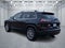 2021 Jeep Cherokee Latitude Lux 4x4