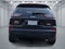 2021 Jeep Cherokee Latitude Lux 4x4