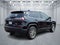 2021 Jeep Cherokee Latitude Lux 4x4