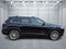 2021 Jeep Cherokee Latitude Lux 4x4