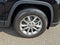 2021 Jeep Cherokee Latitude Lux 4x4