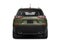 2021 Jeep Cherokee Latitude Lux 4x4