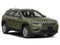 2021 Jeep Cherokee 80th Anniversary 4x4