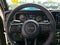 2026 Jeep Wrangler WRANGLER 4-DOOR WILLYS '41