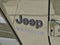 2026 Jeep Wrangler WRANGLER 4-DOOR WILLYS '41