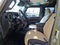 2026 Jeep Wrangler WRANGLER 4-DOOR WILLYS '41