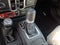 2026 Jeep Wrangler WRANGLER 4-DOOR WILLYS '41