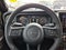 2026 Jeep Wrangler WRANGLER 4-DOOR WILLYS '41