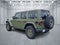 2026 Jeep Wrangler WRANGLER 4-DOOR WILLYS '41