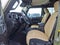 2026 Jeep Wrangler WRANGLER 4-DOOR WILLYS '41