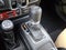 2026 Jeep Wrangler WRANGLER 4-DOOR WILLYS '41