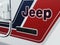 2026 Jeep Wrangler 4-Door Sport