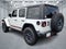 2026 Jeep Wrangler 4-Door Sport