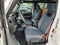 2026 Jeep Wrangler 4-Door Sport