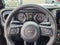 2026 Jeep Wrangler 4-Door Sport