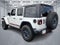 2026 Jeep Wrangler 4-Door Willys '41