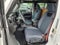 2026 Jeep Wrangler 4-Door Willys '41