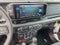 2026 Jeep Wrangler 4-Door Willys '41