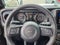 2026 Jeep Wrangler 4-Door Willys '41