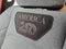 2026 Jeep Wrangler 4-Door Willys '41